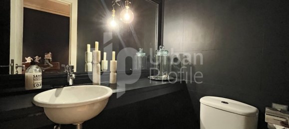 4 bedrooms House in Cascais, Portugal No. 178135 18