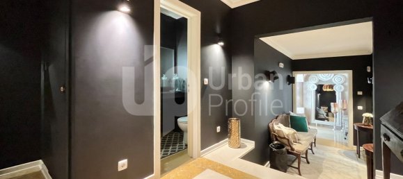 4 bedrooms House in Cascais, Portugal No. 178135 16