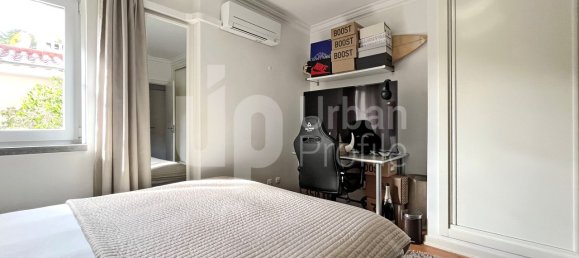 4 bedrooms House in Cascais, Portugal No. 178135 11