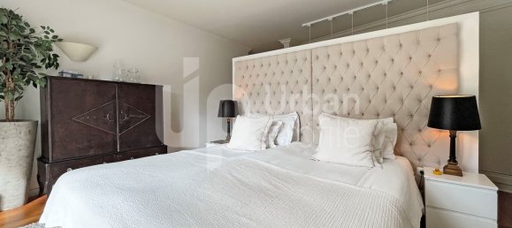 4 bedrooms House in Cascais, Portugal No. 178135 5