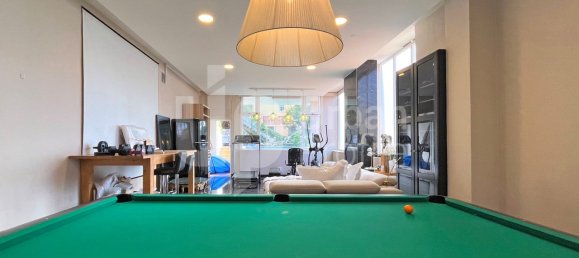 4 bedrooms House in Cascais, Portugal No. 178135 37