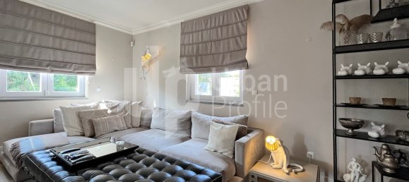 4 bedrooms House in Cascais, Portugal No. 178135 24