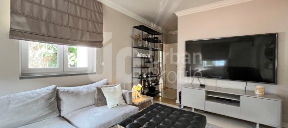 4 bedrooms House in Cascais, Portugal No. 178135 23