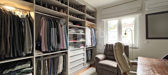 4 bedrooms House in Cascais, Portugal No. 178135 13