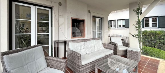 4 bedrooms House in Cascais, Portugal No. 178135 32