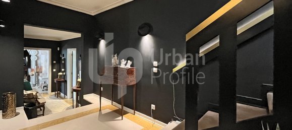 4 bedrooms House in Cascais, Portugal No. 178135 15