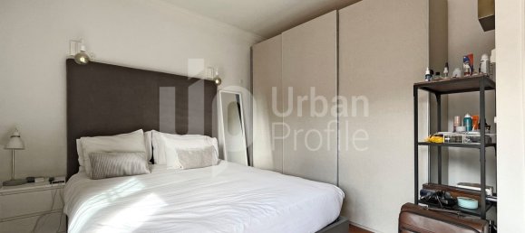 4 bedrooms House in Cascais, Portugal No. 178135 48