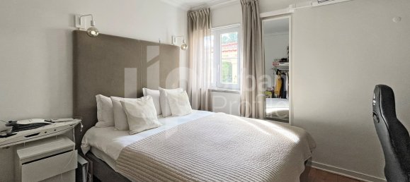 4 bedrooms House in Cascais, Portugal No. 178135 10