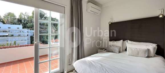 4 bedrooms House in Cascais, Portugal No. 178135 46