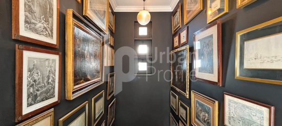 4 bedrooms House in Cascais, Portugal No. 178135 50