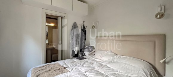 4 bedrooms House in Cascais, Portugal No. 178135 40