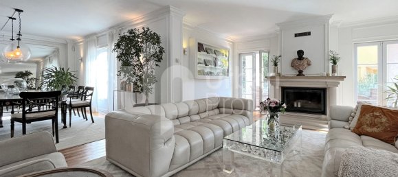 4 bedrooms House in Cascais, Portugal No. 178135 26