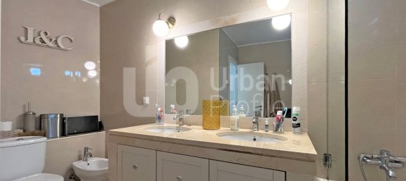 4 bedrooms House in Cascais, Portugal No. 178135 8