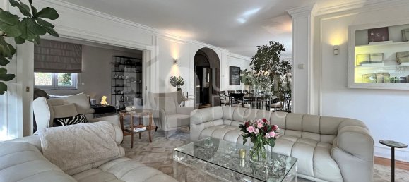 4 bedrooms House in Cascais, Portugal No. 178135 25