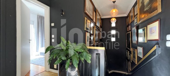 4 bedrooms House in Cascais, Portugal No. 178135 45