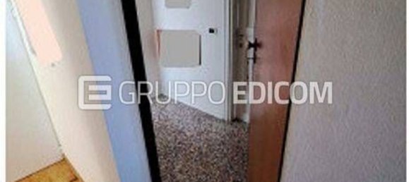 11 bedrooms Villa in Pordenone, Italy No. 358369 25