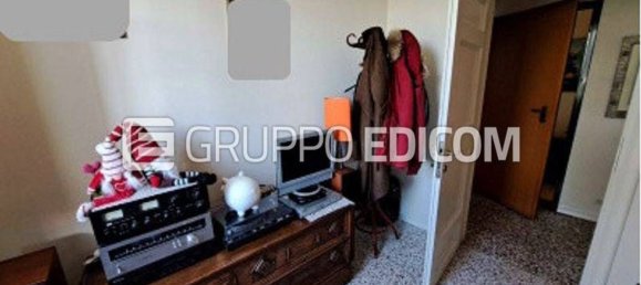 11 bedrooms Villa in Pordenone, Italy No. 358369 33