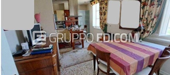 11 bedrooms Villa in Pordenone, Italy No. 358369 55