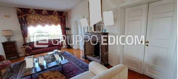 11 bedrooms Villa in Pordenone, Italy No. 358369 48