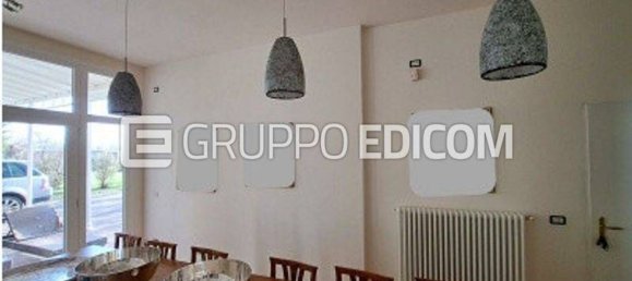 11 bedrooms Villa in Pordenone, Italy No. 358369 21