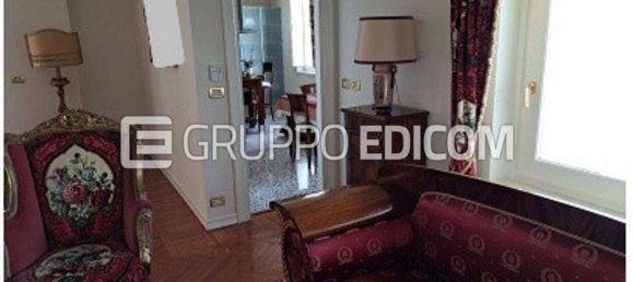 11 bedrooms Villa in Pordenone, Italy No. 358369 52