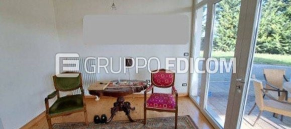 11 bedrooms Villa in Pordenone, Italy No. 358369 19