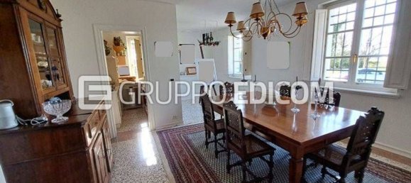 11 bedrooms Villa in Pordenone, Italy No. 358369 8