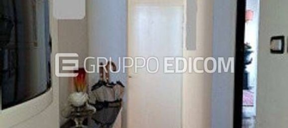 11 bedrooms Villa in Pordenone, Italy No. 358369 24