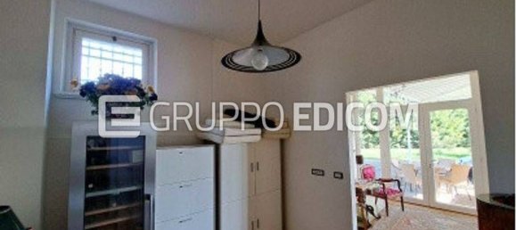 11 bedrooms Villa in Pordenone, Italy No. 358369 22