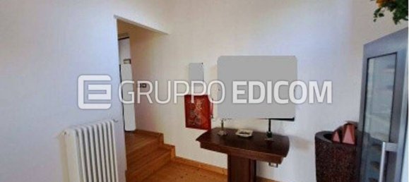 11 bedrooms Villa in Pordenone, Italy No. 358369 23