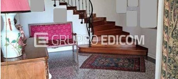 11 bedrooms Villa in Pordenone, Italy No. 358369 7