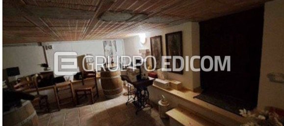 11 bedrooms Villa in Pordenone, Italy No. 358369 36