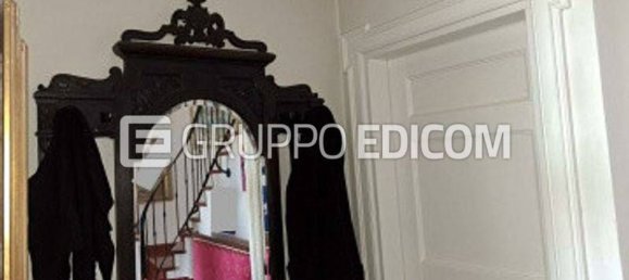 11 bedrooms Villa in Pordenone, Italy No. 358369 11