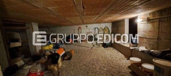 11 bedrooms Villa in Pordenone, Italy No. 358369 42