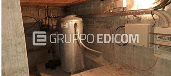 11 bedrooms Villa in Pordenone, Italy No. 358369 44