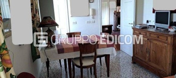 11 bedrooms Villa in Pordenone, Italy No. 358369 57