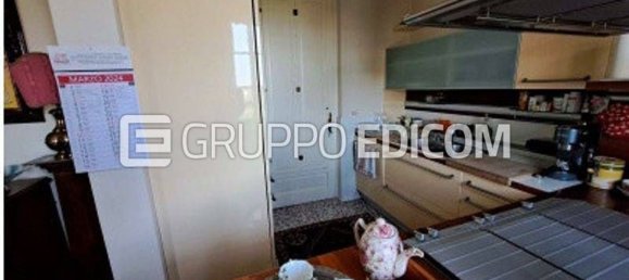 11 bedrooms Villa in Pordenone, Italy No. 358369 54