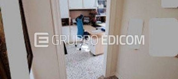 11 bedrooms Villa in Pordenone, Italy No. 358369 13