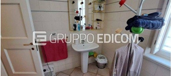 11 bedrooms Villa in Pordenone, Italy No. 358369 29