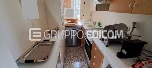 11 bedrooms Villa in Pordenone, Italy No. 358369 9