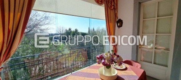 11 bedrooms Villa in Pordenone, Italy No. 358369 63