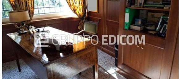 11 bedrooms Villa in Pordenone, Italy No. 358369 16