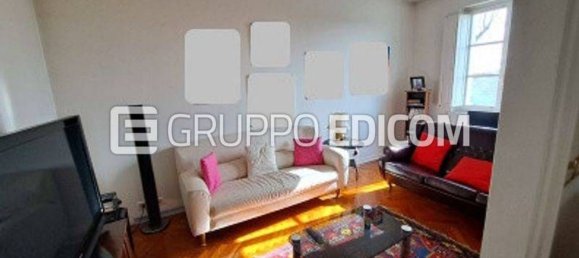 11 bedrooms Villa in Pordenone, Italy No. 358369 60