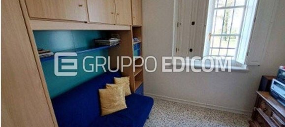 11 bedrooms Villa in Pordenone, Italy No. 358369 32