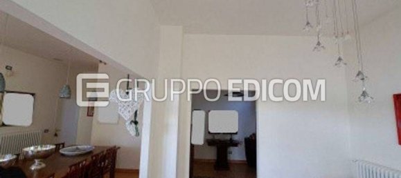11 bedrooms Villa in Pordenone, Italy No. 358369 18