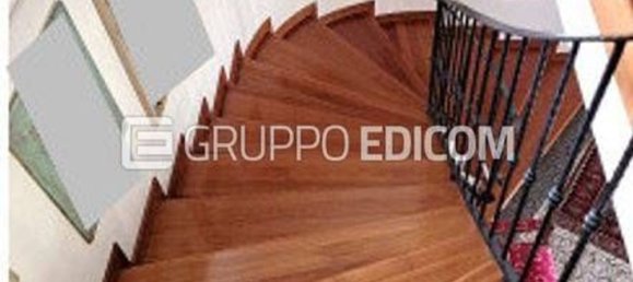 11 bedrooms Villa in Pordenone, Italy No. 358369 45