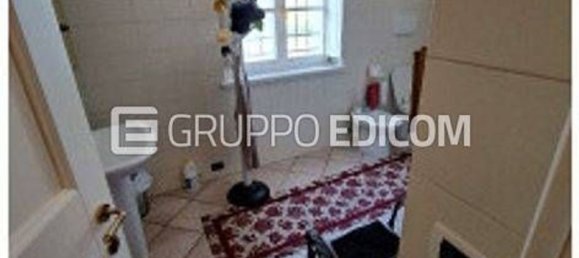 11 bedrooms Villa in Pordenone, Italy No. 358369 27