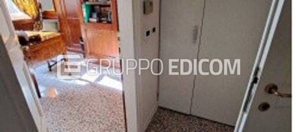 11 bedrooms Villa in Pordenone, Italy No. 358369 15