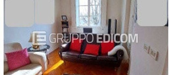 11 bedrooms Villa in Pordenone, Italy No. 358369 61
