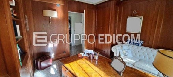 11 bedrooms Villa in Pordenone, Italy No. 358369 17